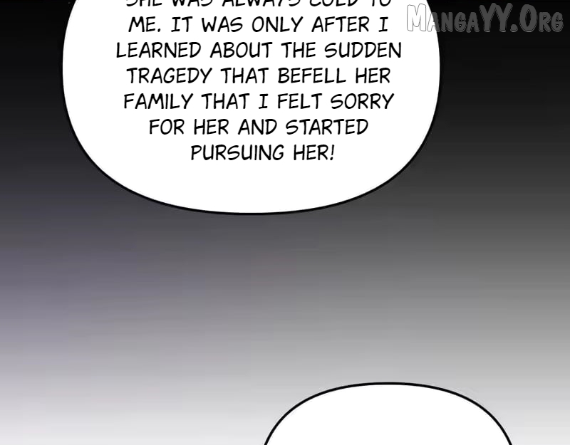 I’m Trapped In This Day For One Thousand Years Chapter 250 - page 8